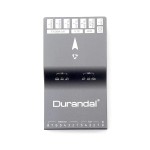 Holybro Durandal High Performance Flight Controller PM02 PM06 V3 12S Power Module M9N GPS for Racing Drone Accessories